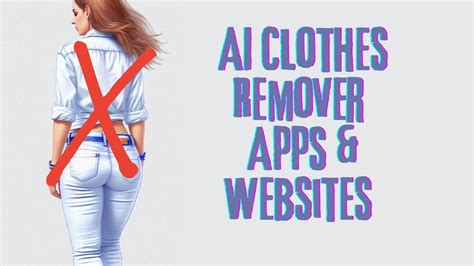 ai nude bots|AI Clothes Remover: 11 Top Chat & Undress Apps